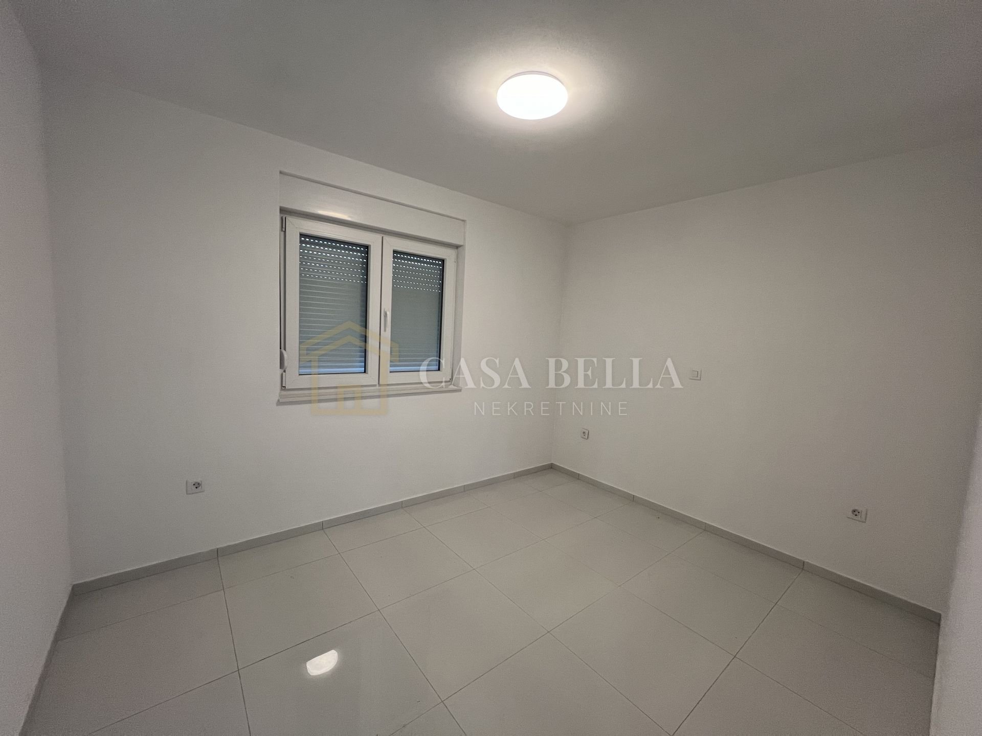 Apartment Zu verkaufen - Primorsko-goranska Crikvenica