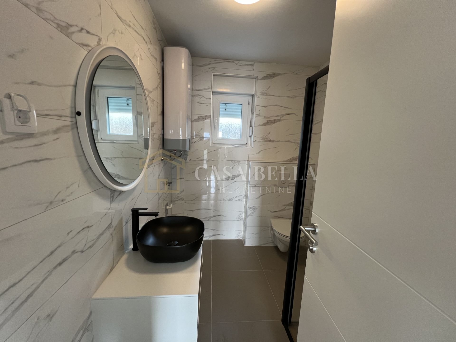 Apartment Zu verkaufen - Primorsko-goranska Crikvenica