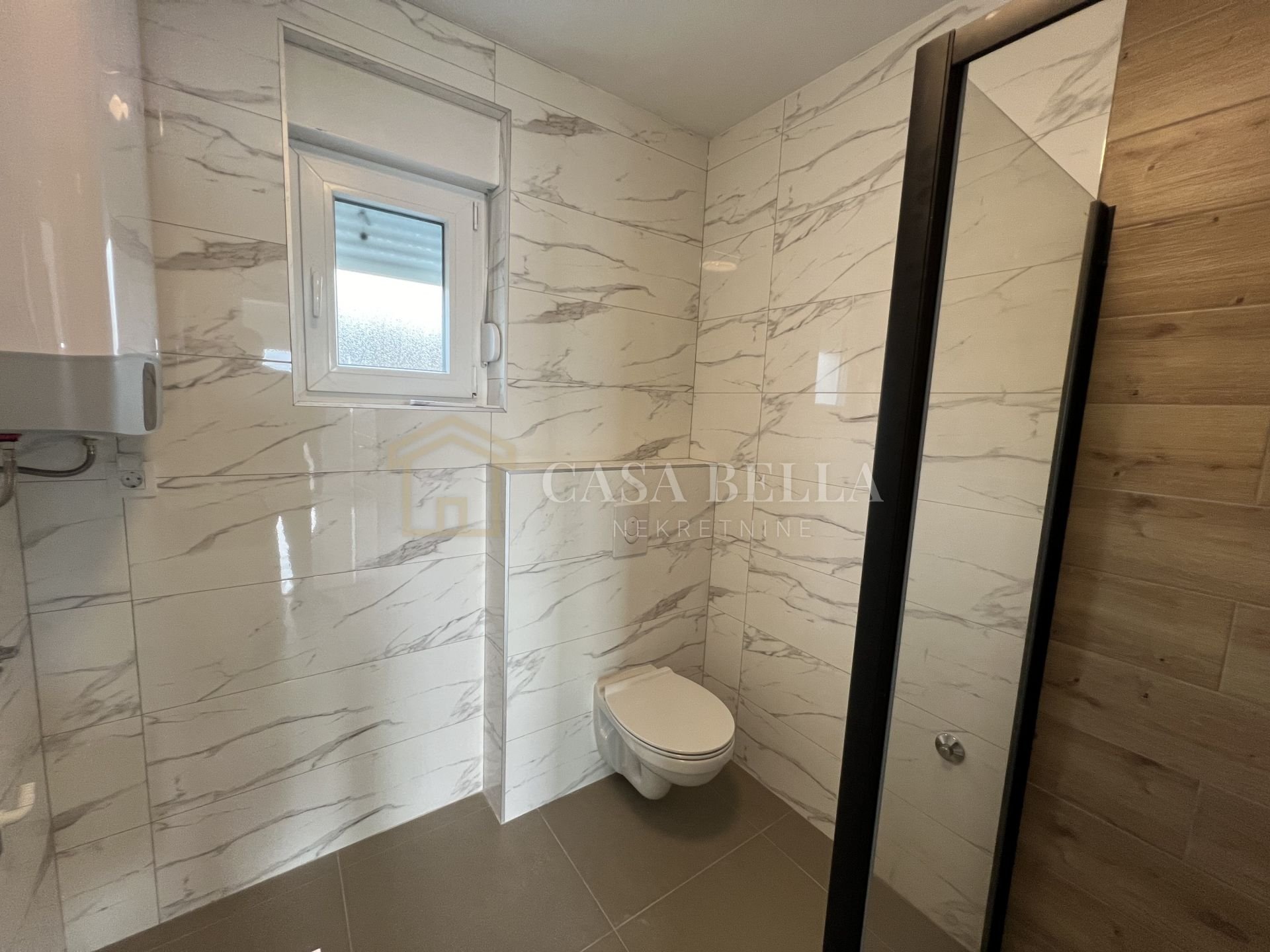 Apartment Zu verkaufen - Primorsko-goranska Crikvenica