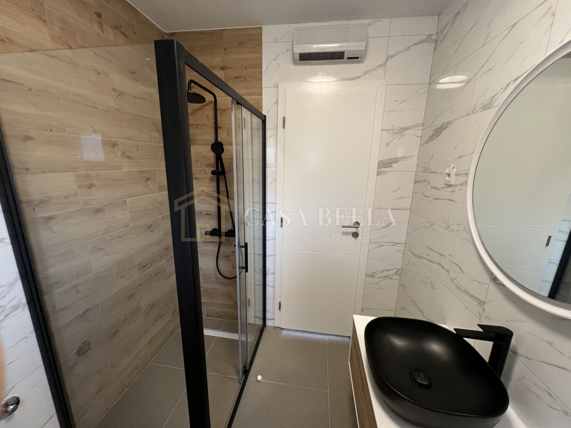 Apartment Zu verkaufen - Primorsko-goranska Crikvenica
