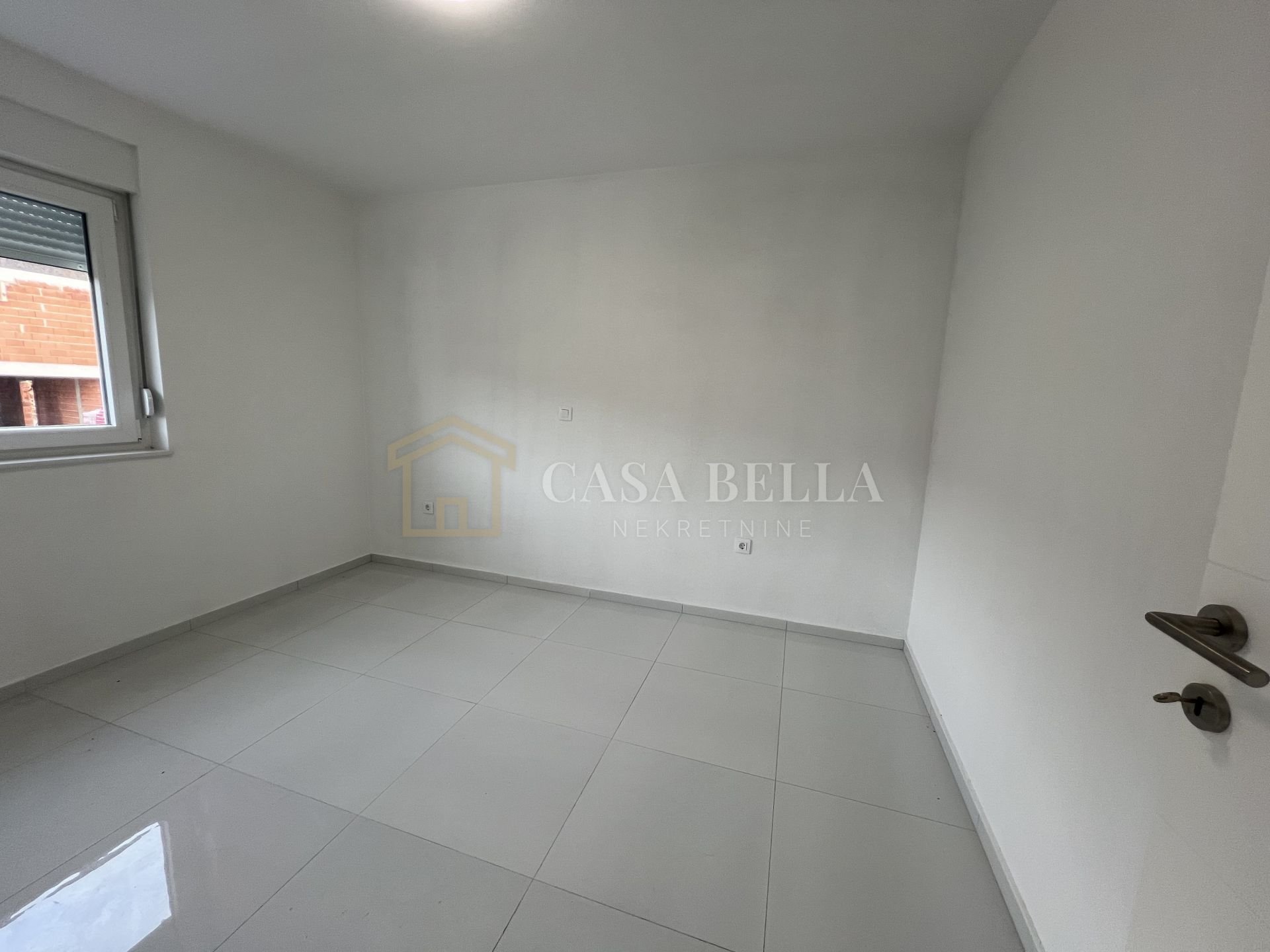 Apartment Zu verkaufen - Primorsko-goranska Crikvenica
