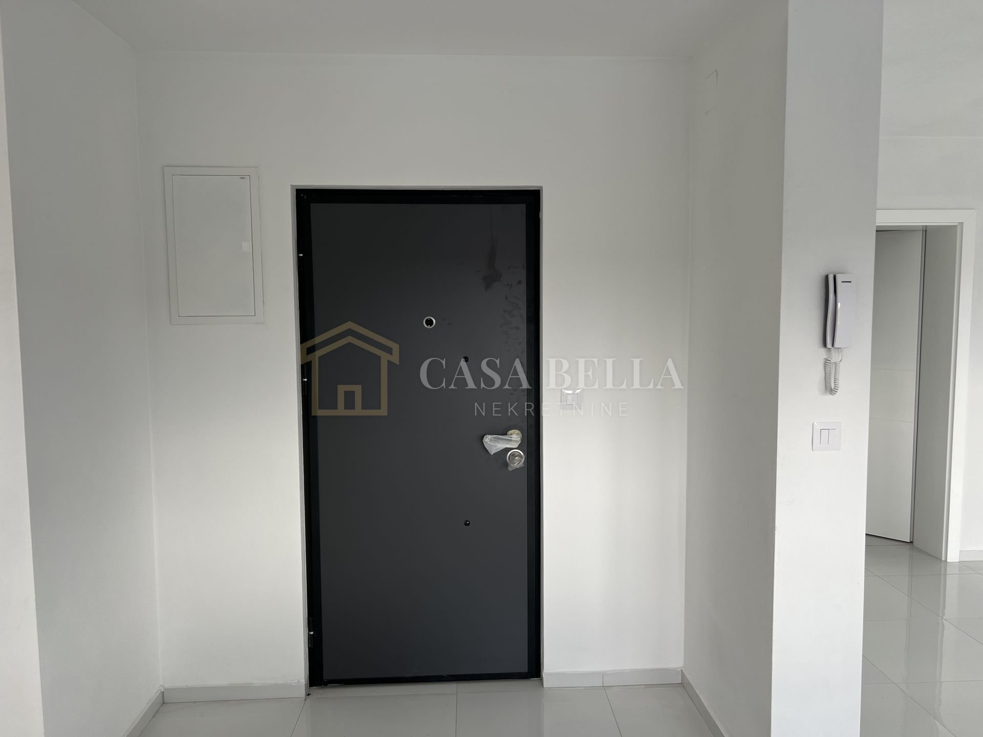 Apartment Zu verkaufen - Primorsko-goranska Crikvenica