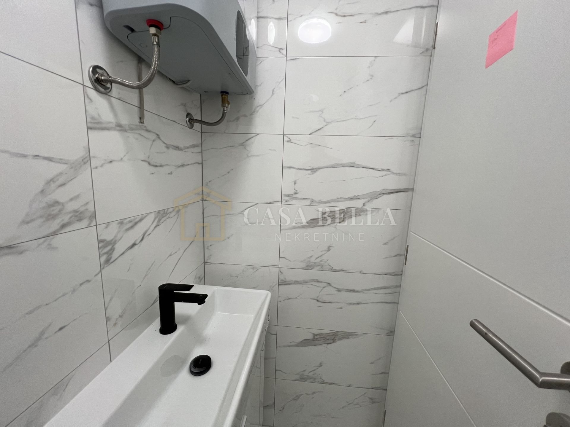 Apartment Zu verkaufen - Primorsko-goranska Crikvenica