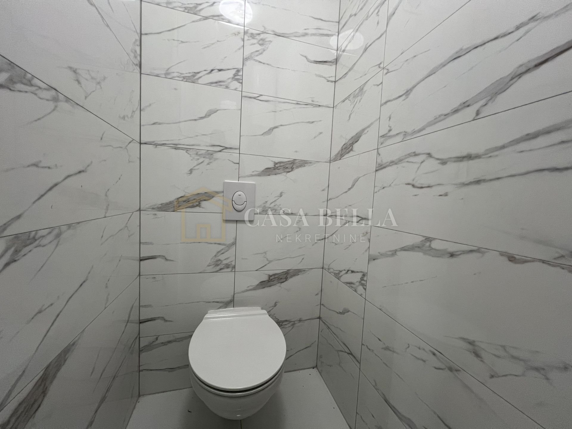 Apartment Zu verkaufen - Primorsko-goranska Crikvenica