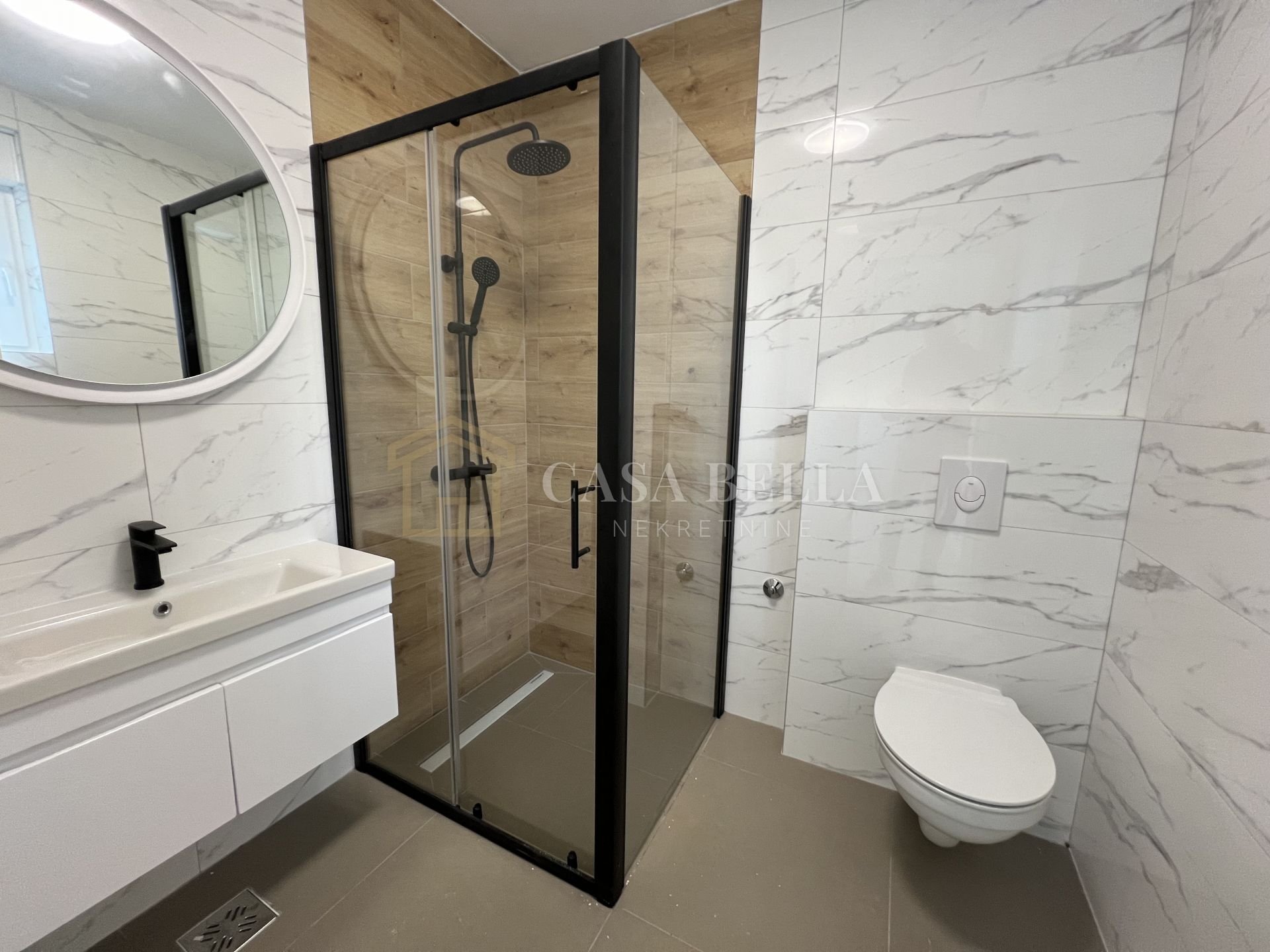 Apartment Zu verkaufen - Primorsko-goranska Crikvenica