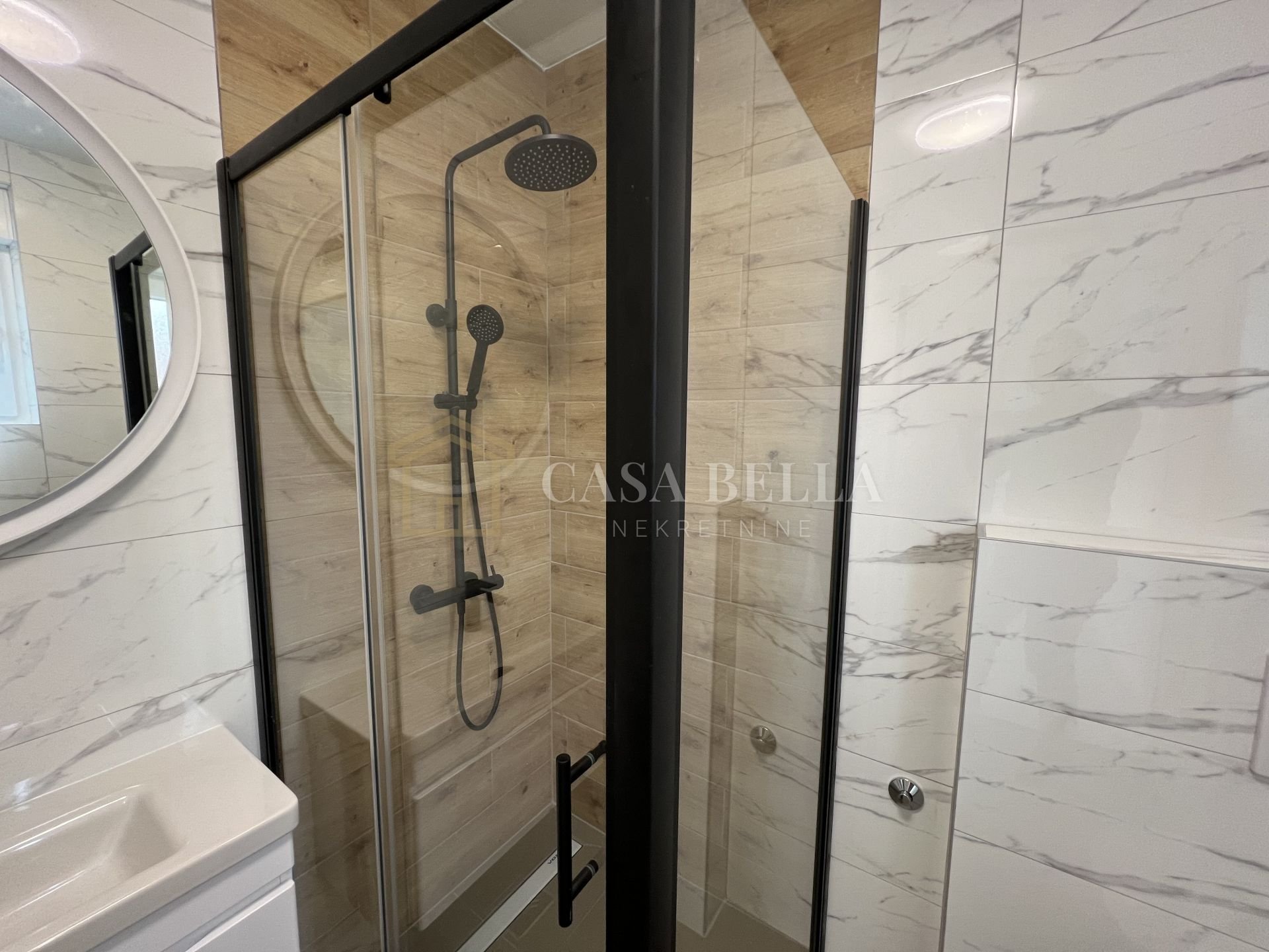 Apartment Zu verkaufen - Primorsko-goranska Crikvenica
