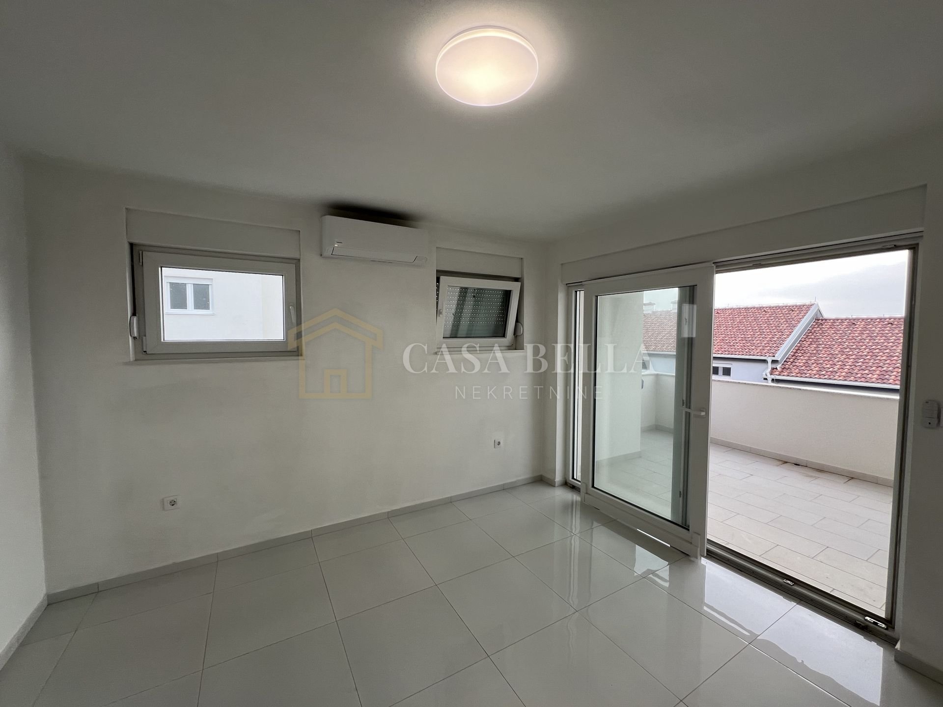 Apartment Zu verkaufen - Primorsko-goranska Crikvenica