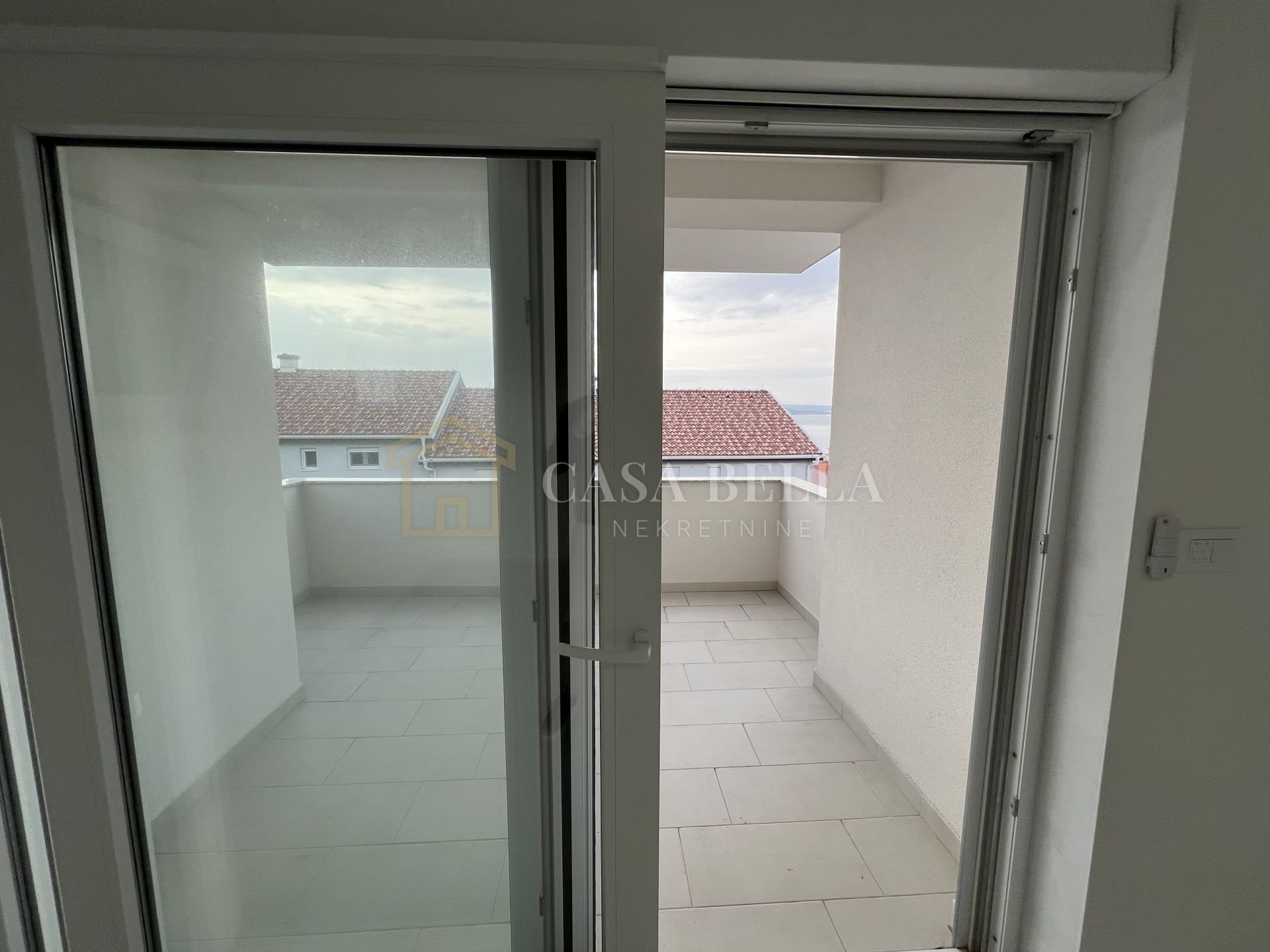 Apartment Zu verkaufen - Primorsko-goranska Crikvenica