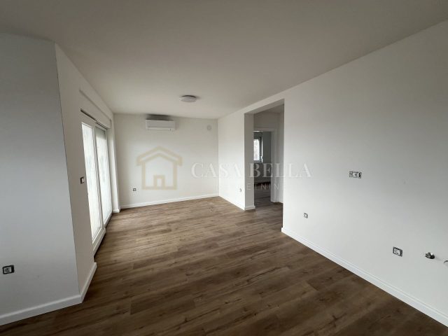 Apartment Zu verkaufen - Primorsko-goranska Crikvenica - foto 2/22