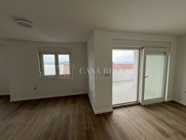 Apartment Zu verkaufen - Primorsko-goranska Crikvenica - foto 3/22