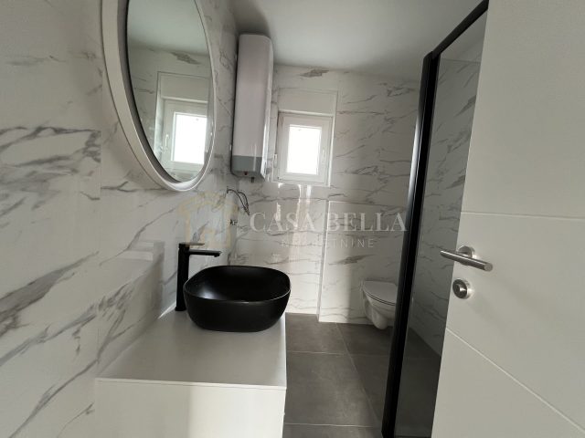 Apartment Zu verkaufen - Primorsko-goranska Crikvenica - foto 5/22