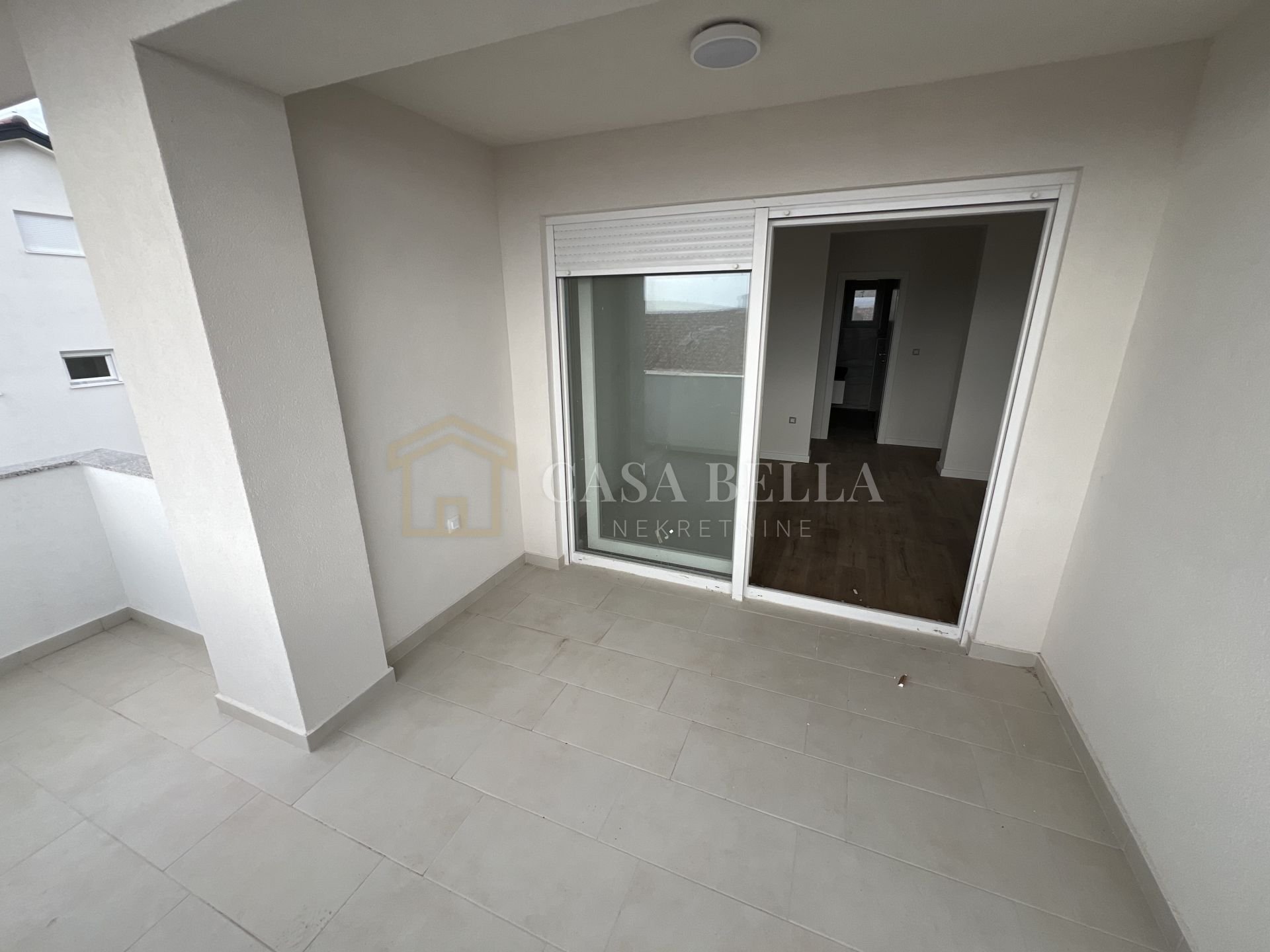 Apartment Zu verkaufen - Primorsko-goranska Crikvenica