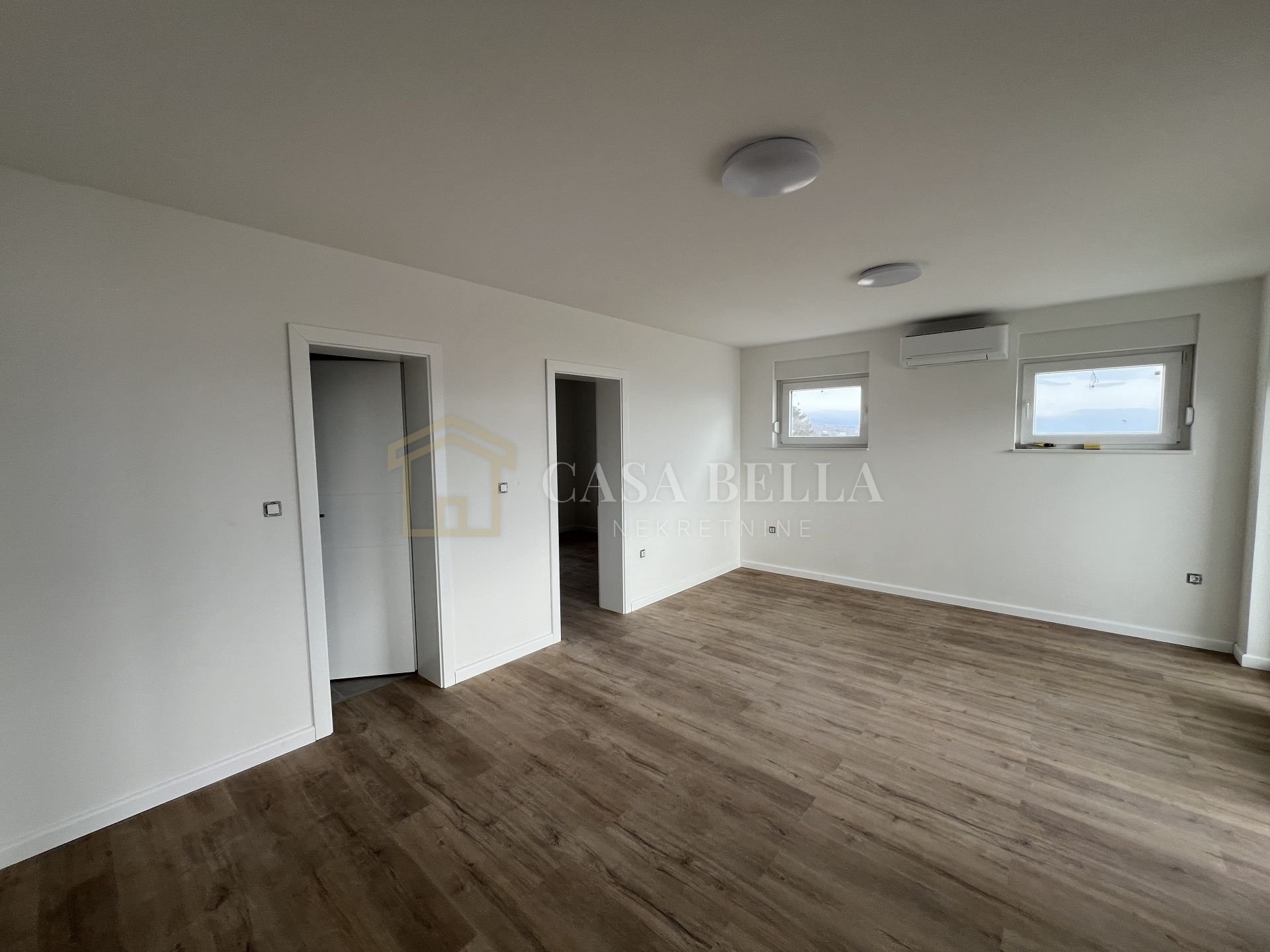 Apartment Zu verkaufen - Primorsko-goranska Crikvenica