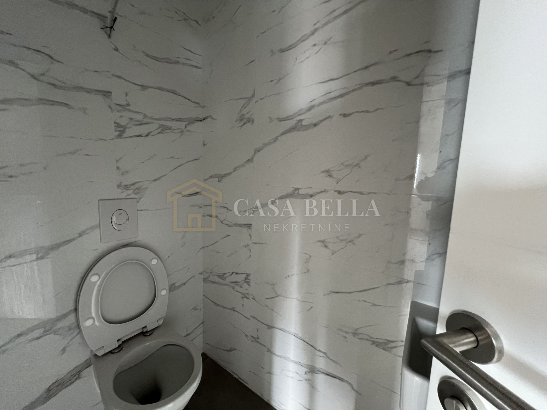Apartment Zu verkaufen - Primorsko-goranska Crikvenica