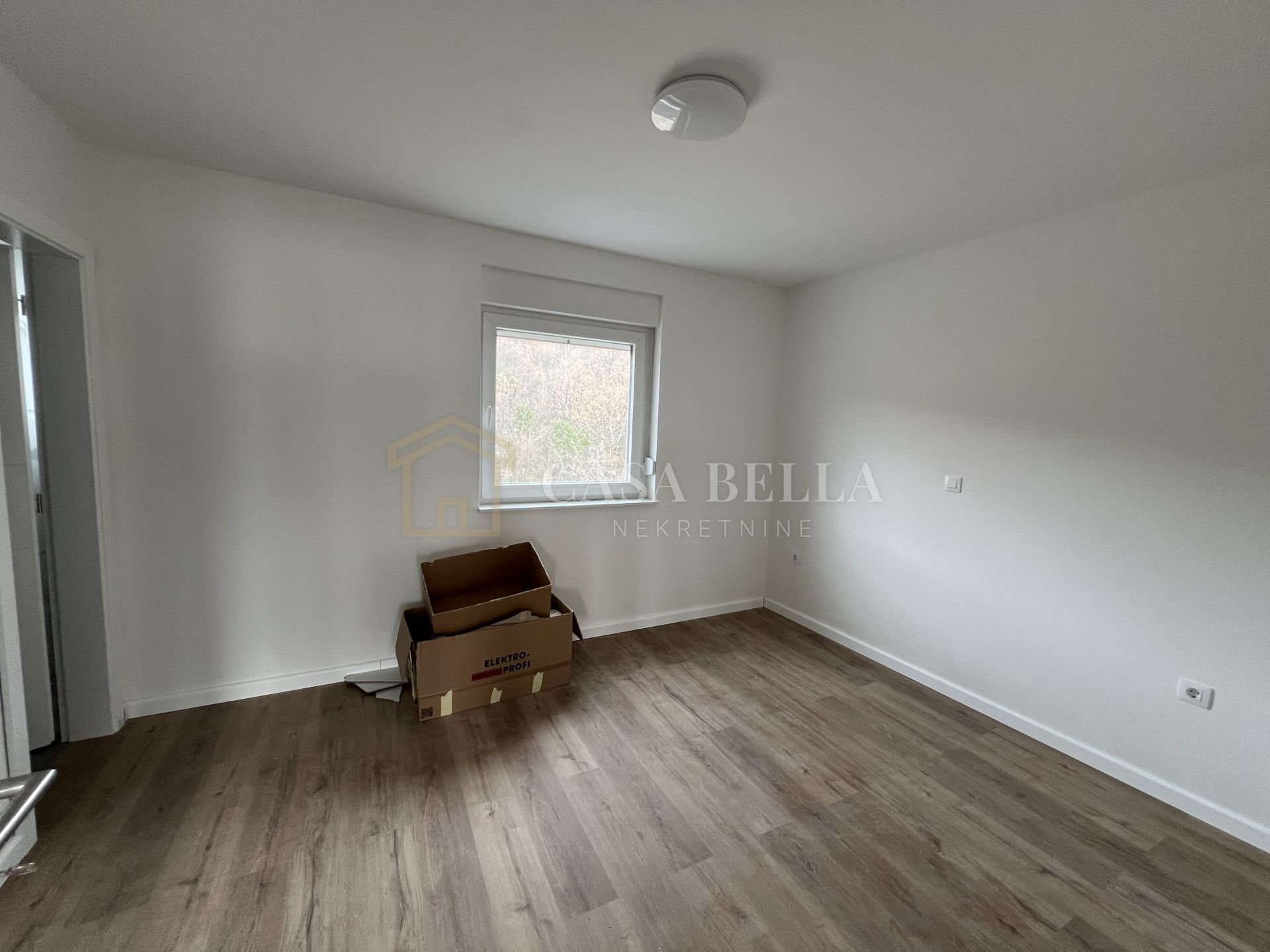 Apartment Zu verkaufen - Primorsko-goranska Crikvenica
