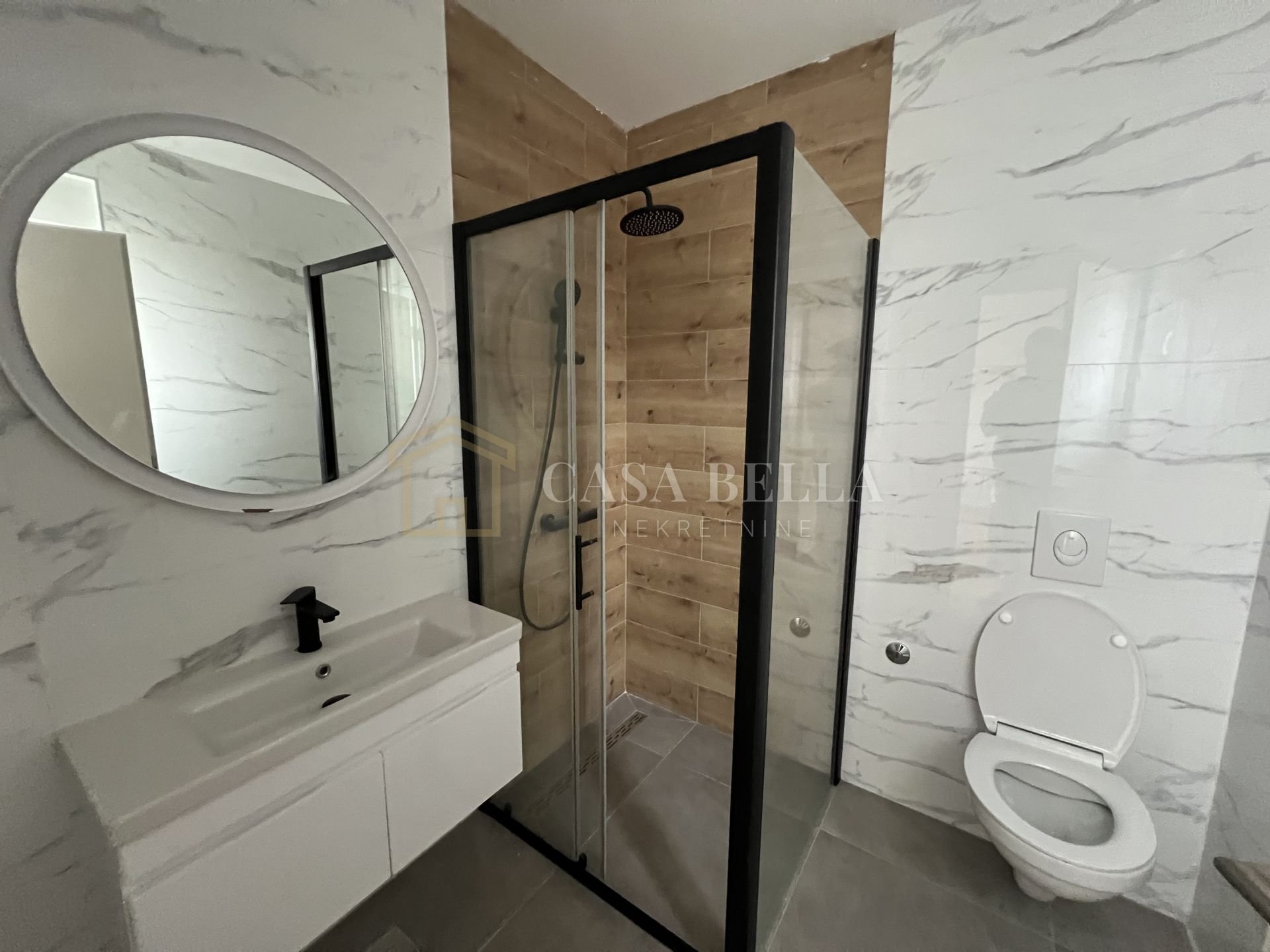 Apartment Zu verkaufen - Primorsko-goranska Crikvenica