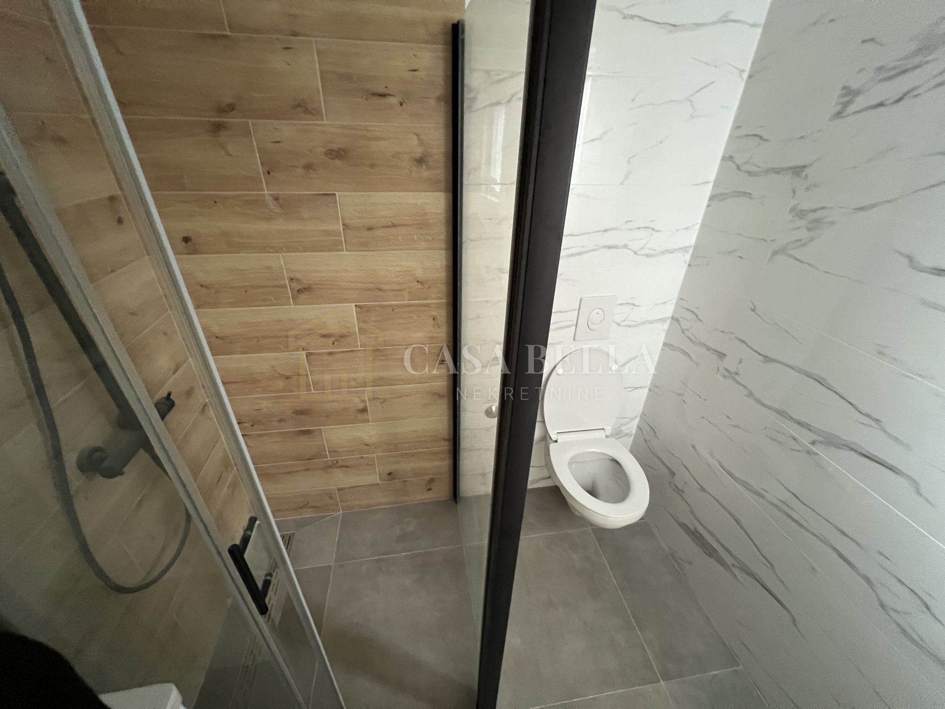 Apartment Zu verkaufen - Primorsko-goranska Crikvenica