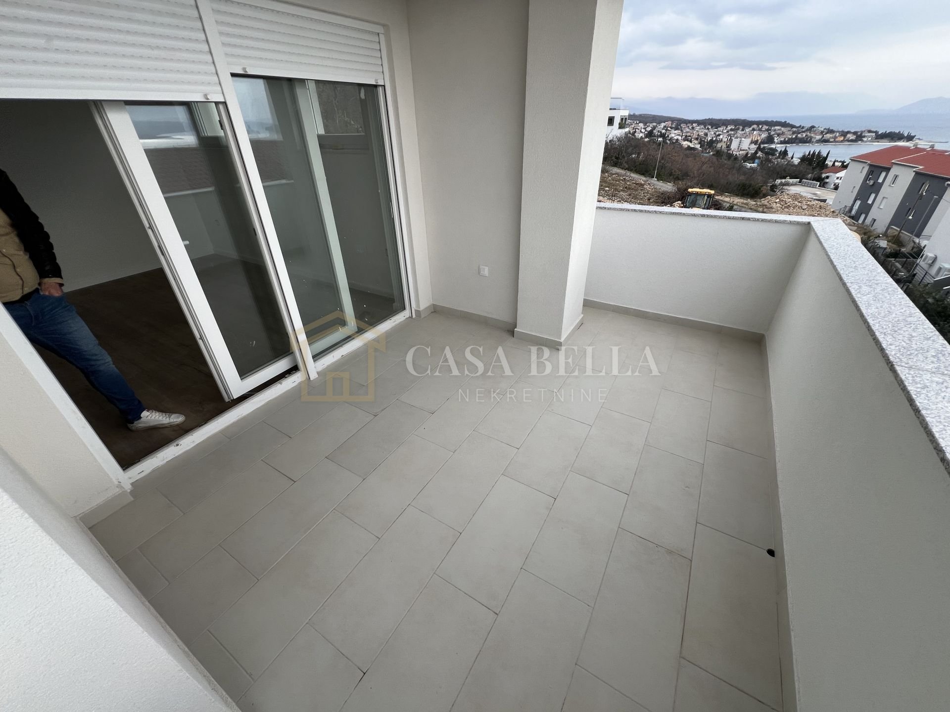 Apartma Naprodaj - Primorsko-goranska Crikvenica