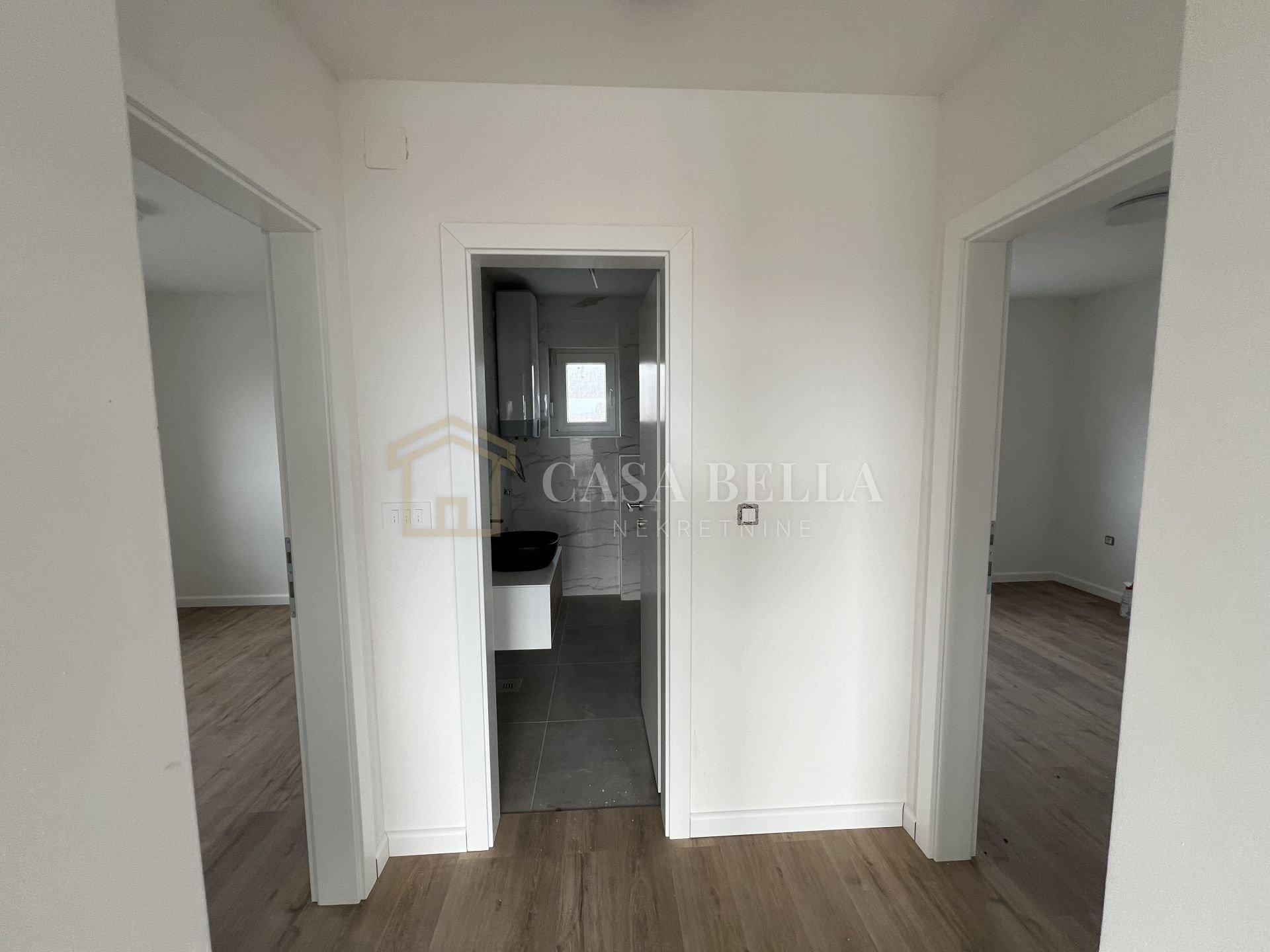 Apartment Zu verkaufen - Primorsko-goranska Crikvenica