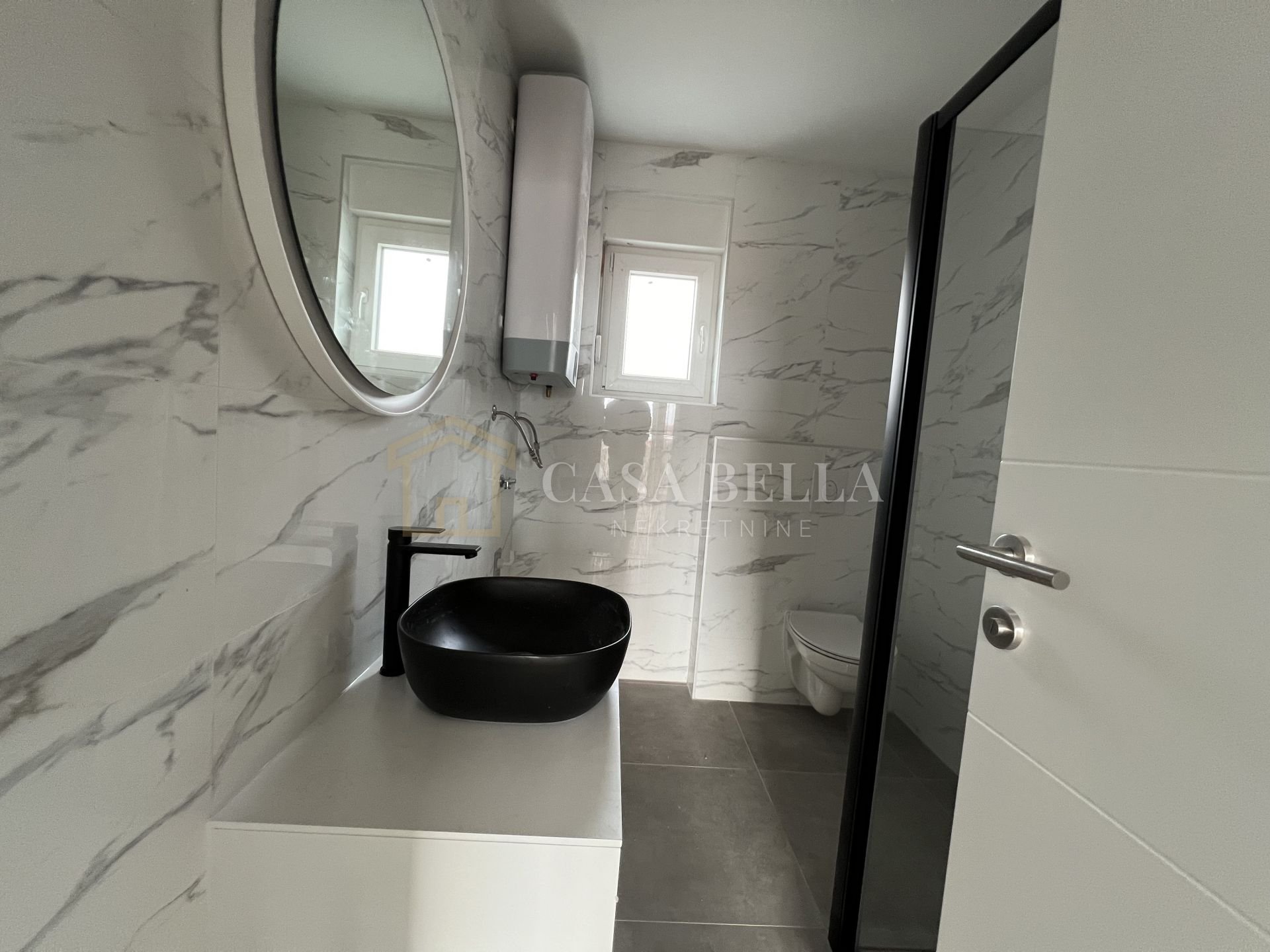 Apartment Zu verkaufen - Primorsko-goranska Crikvenica