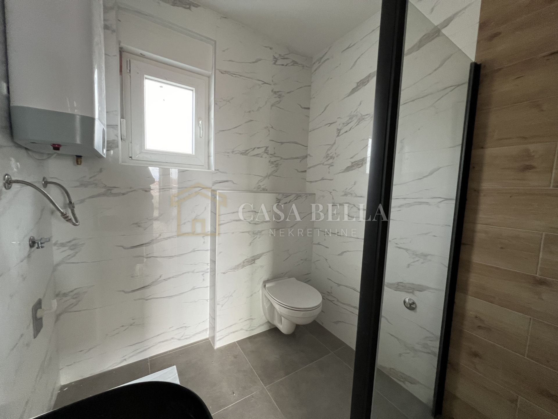 Apartment Zu verkaufen - Primorsko-goranska Crikvenica