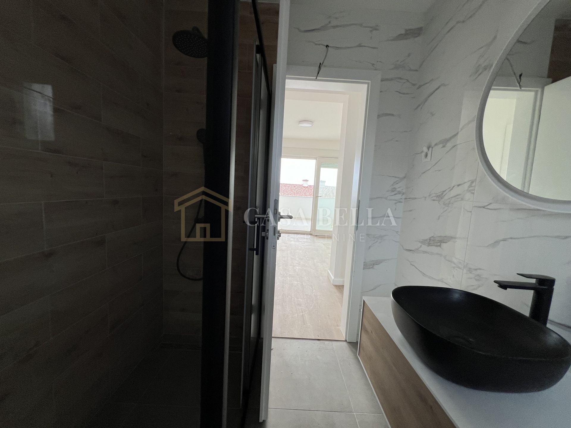 Apartment Zu verkaufen - Primorsko-goranska Crikvenica