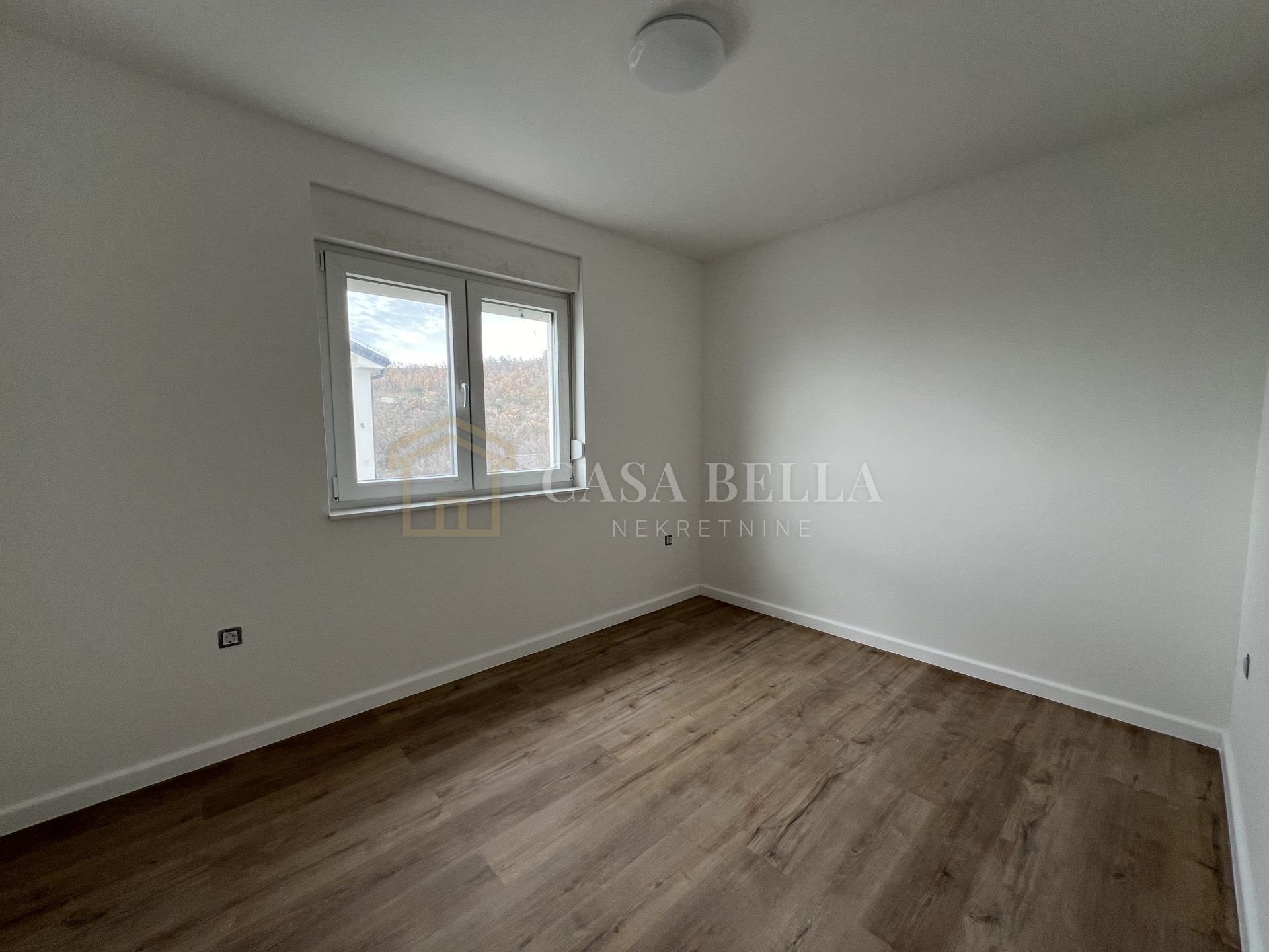 Apartment Zu verkaufen - Primorsko-goranska Crikvenica