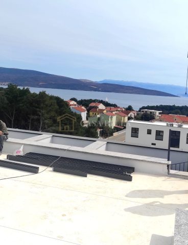 Apartment Zu verkaufen - Primorsko-goranska Krk - foto 2/21