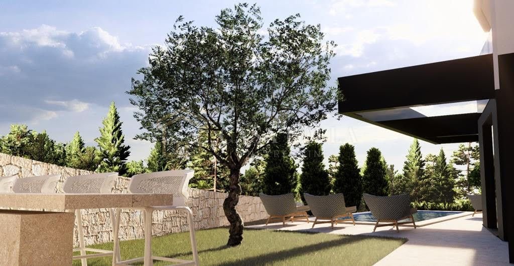Apartment Zu verkaufen - Primorsko-goranska Krk