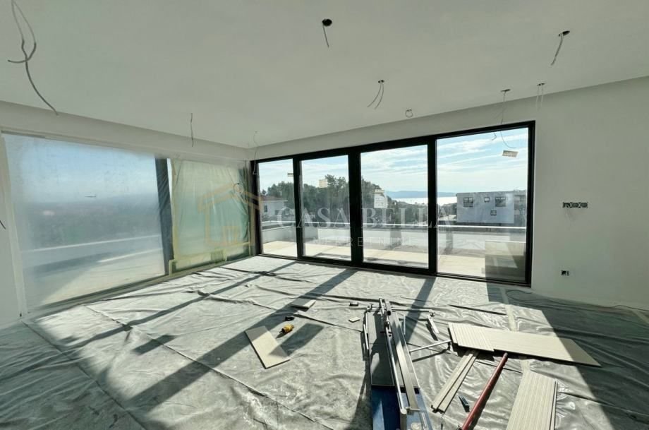 Apartment Zu verkaufen - Primorsko-goranska Krk