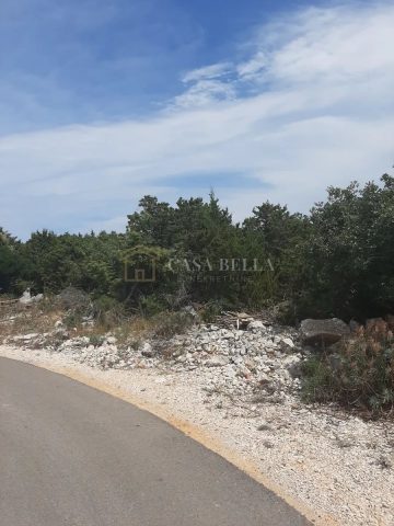 Terrain À vendre - Ličko-senjska Novalja - foto 3/10