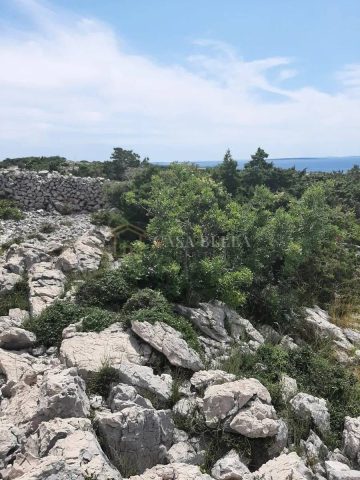Terrain À vendre - Ličko-senjska Novalja - foto 4/10