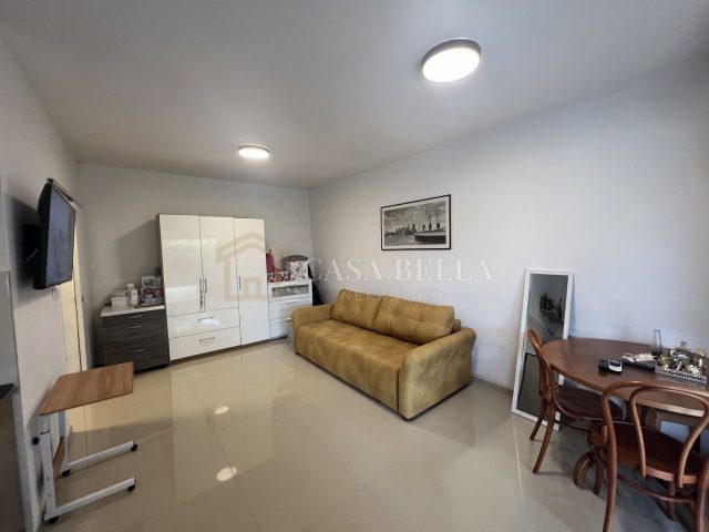Appartamento Da affittare - Primorsko-goranska Crikvenica - foto 3/7