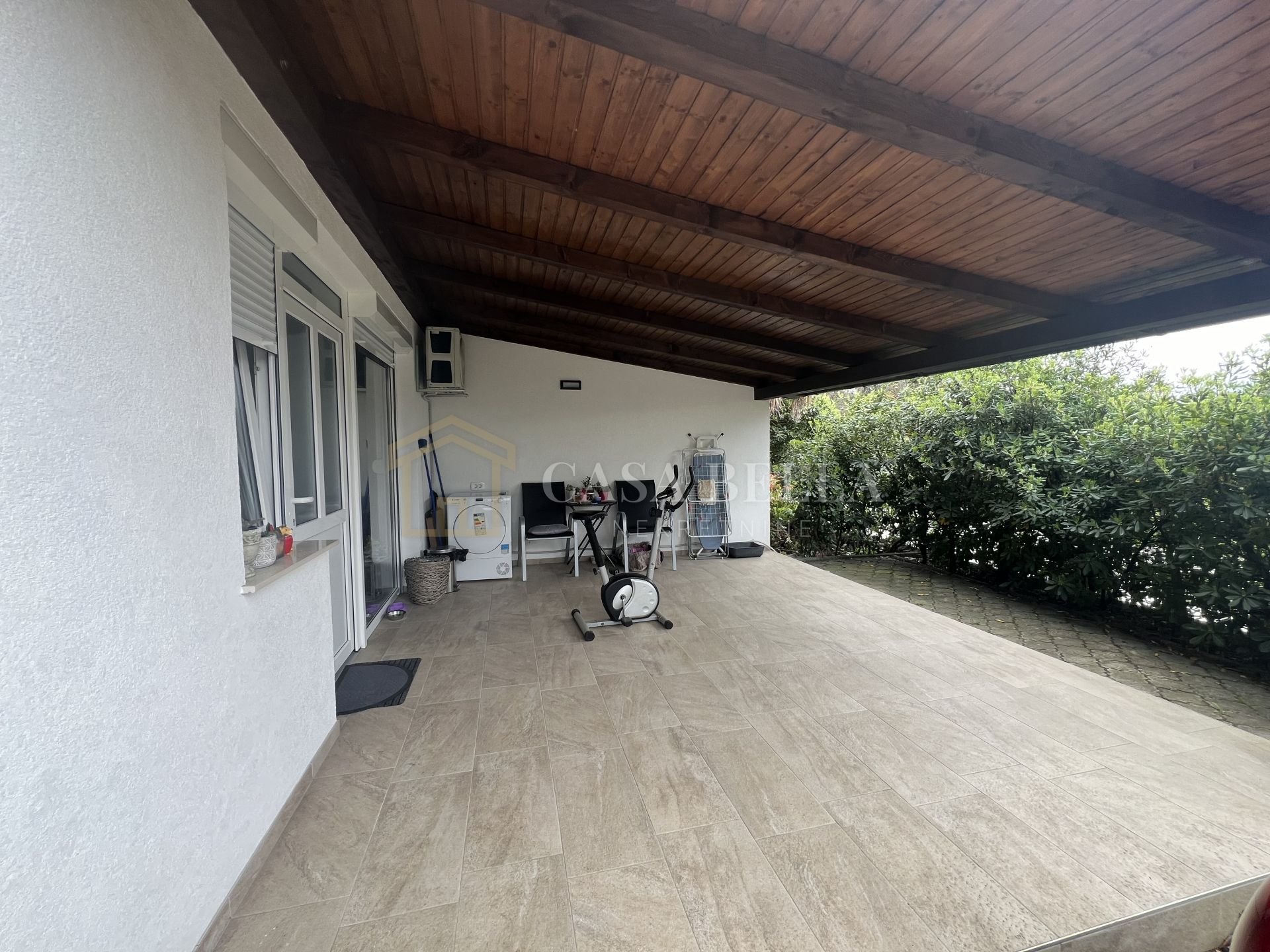 Appartamento Da affittare - Primorsko-goranska Crikvenica