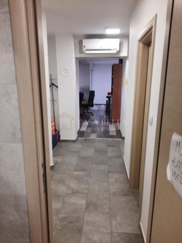 Poslovni prostor Za najam - Primorsko-goranska Marinići - foto 2/7