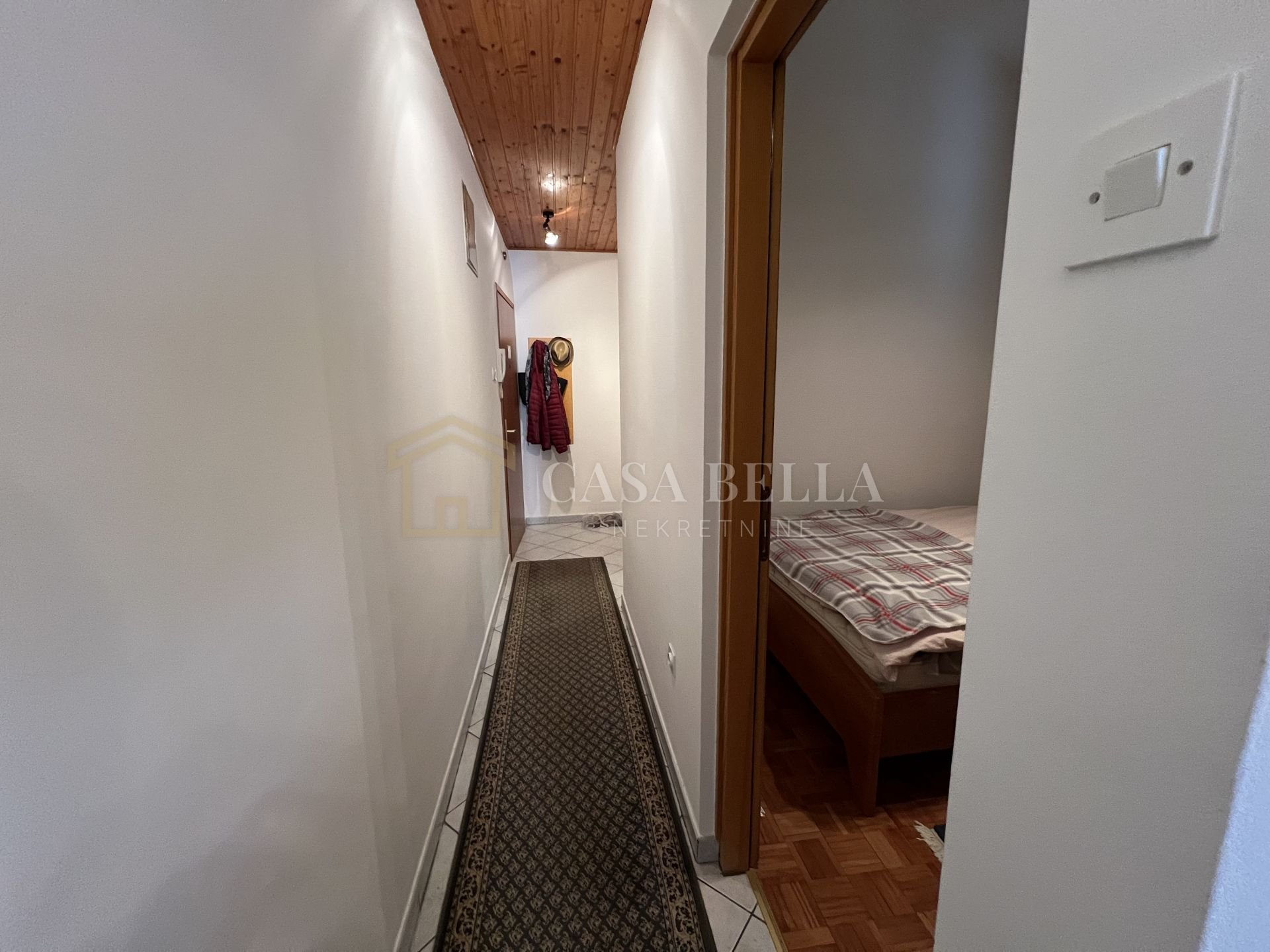 Apartment Zu verkaufen - Primorsko-goranska Crikvenica