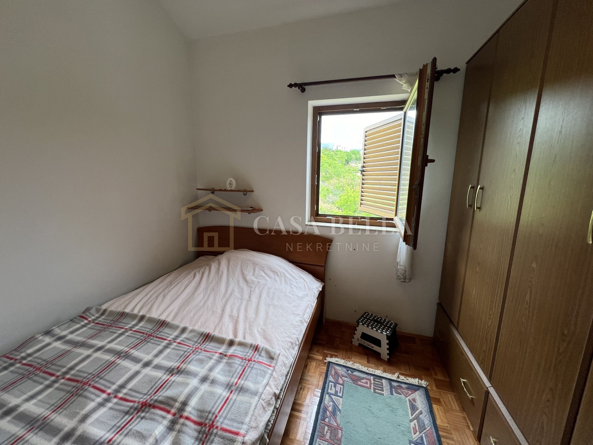 Apartment Zu verkaufen - Primorsko-goranska Crikvenica