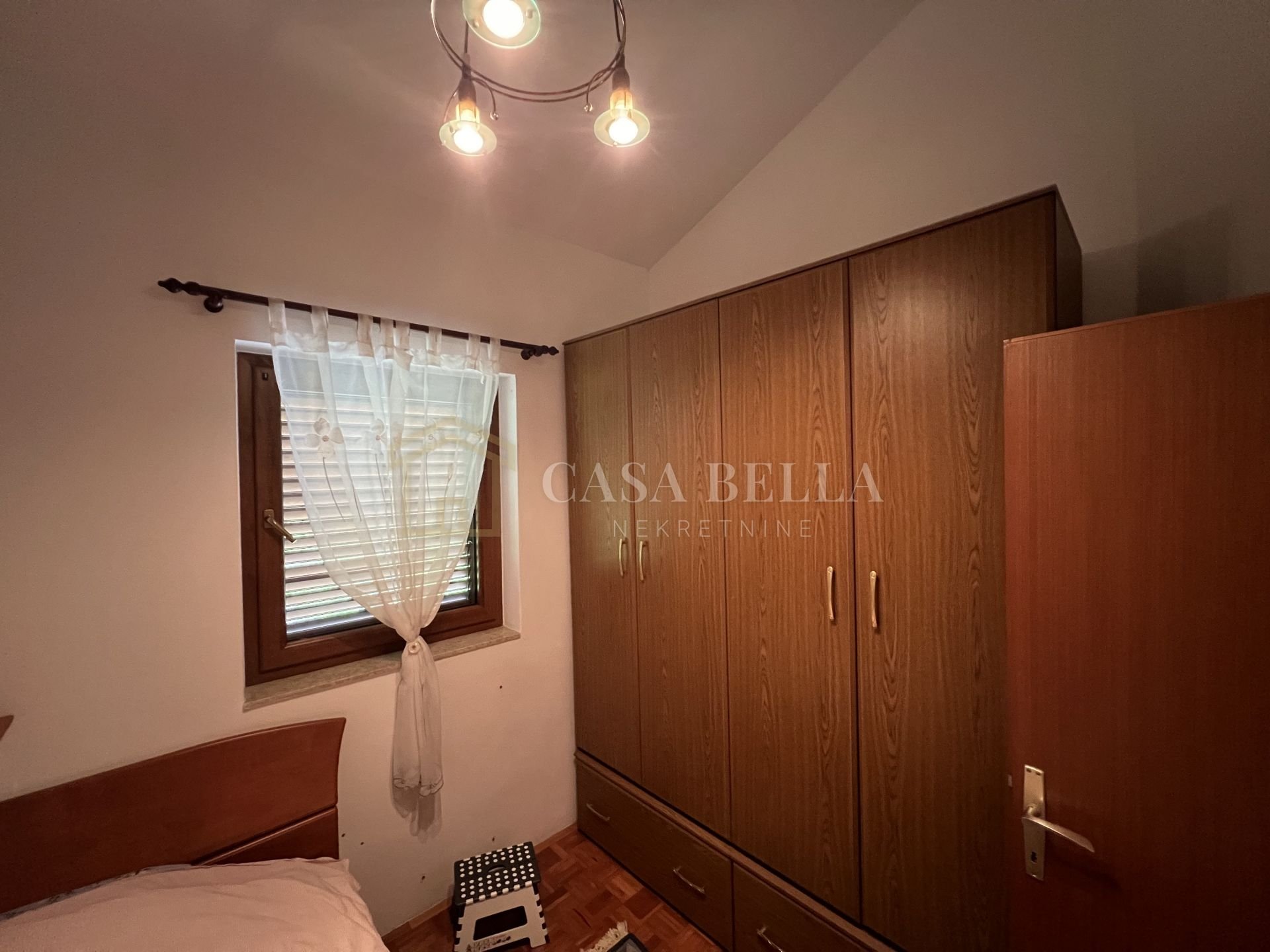 Apartment Zu verkaufen - Primorsko-goranska Crikvenica
