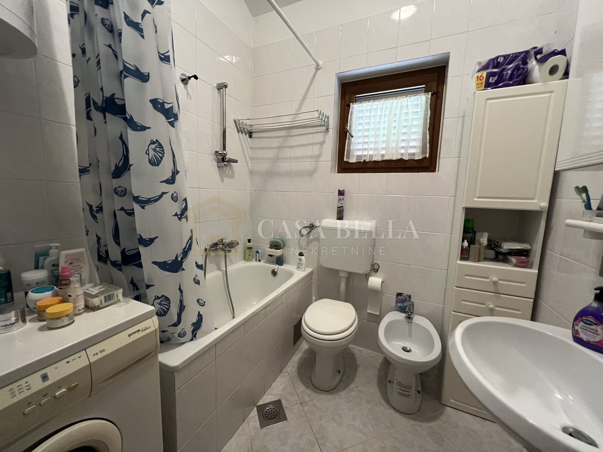 Apartment Zu verkaufen - Primorsko-goranska Crikvenica