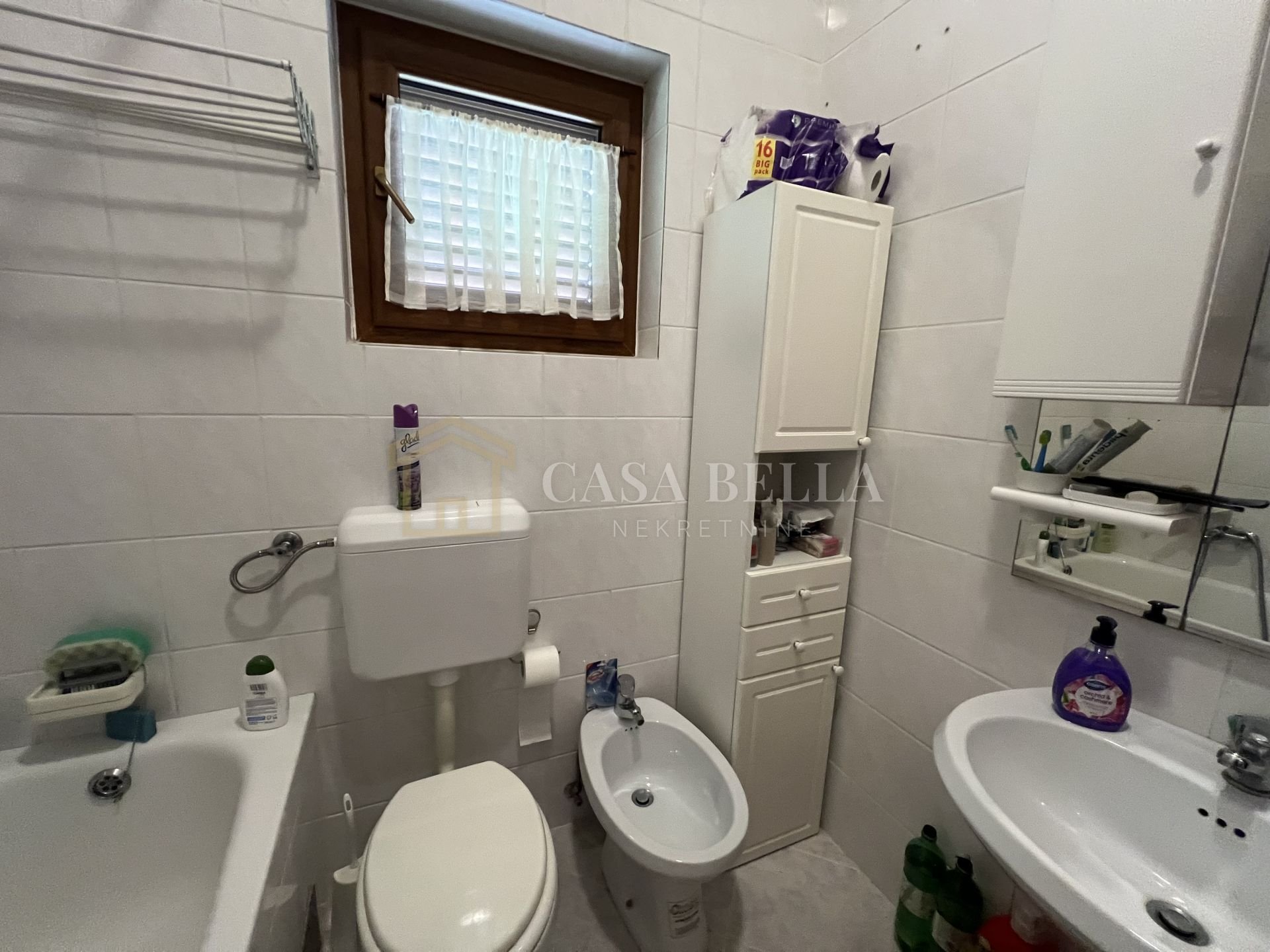 Apartment Zu verkaufen - Primorsko-goranska Crikvenica