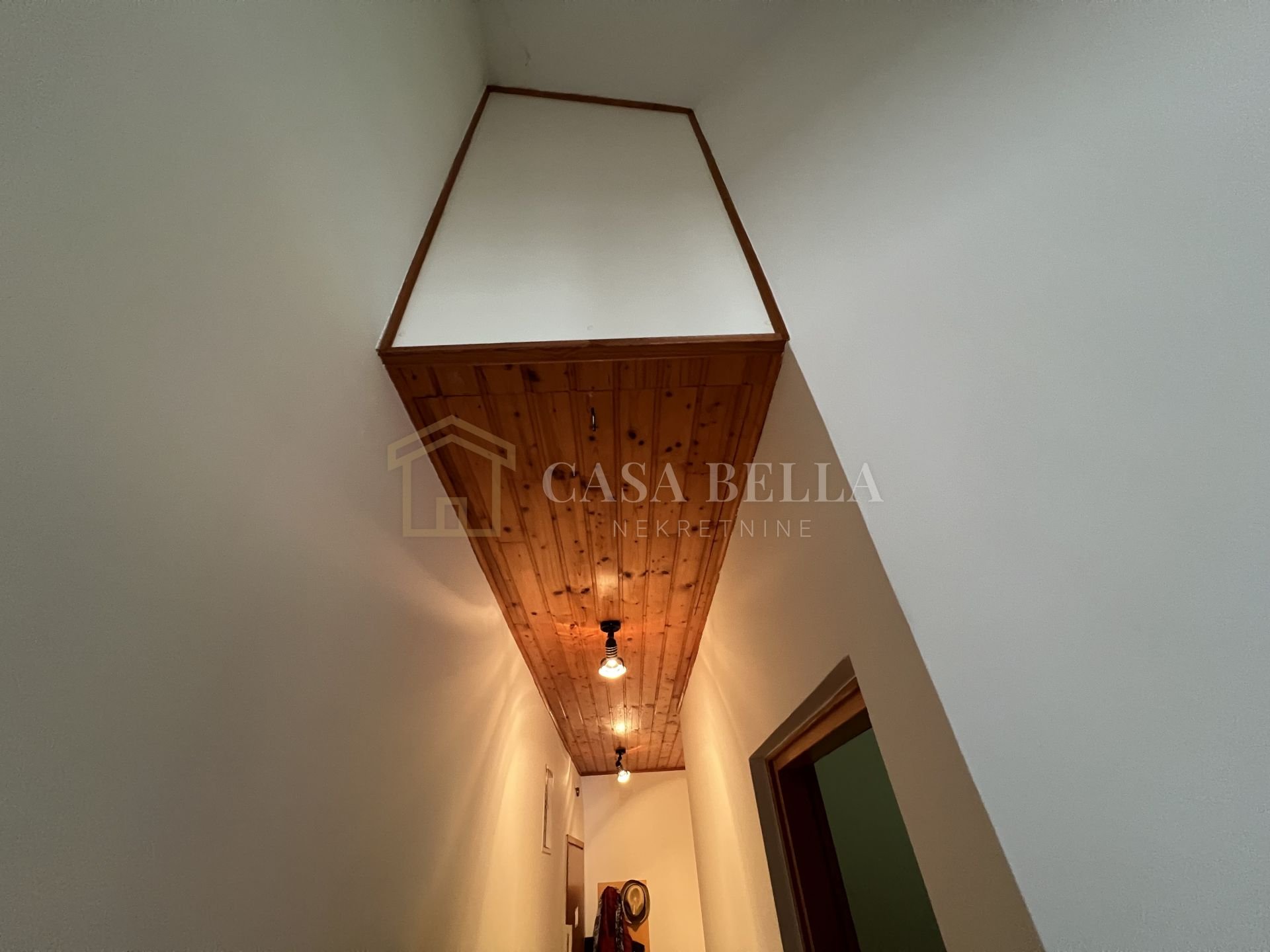 Apartment Zu verkaufen - Primorsko-goranska Crikvenica