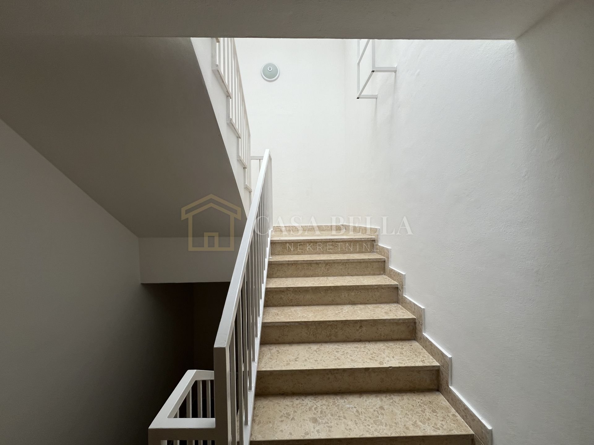 Apartma Naprodaj - Primorsko-goranska Crikvenica