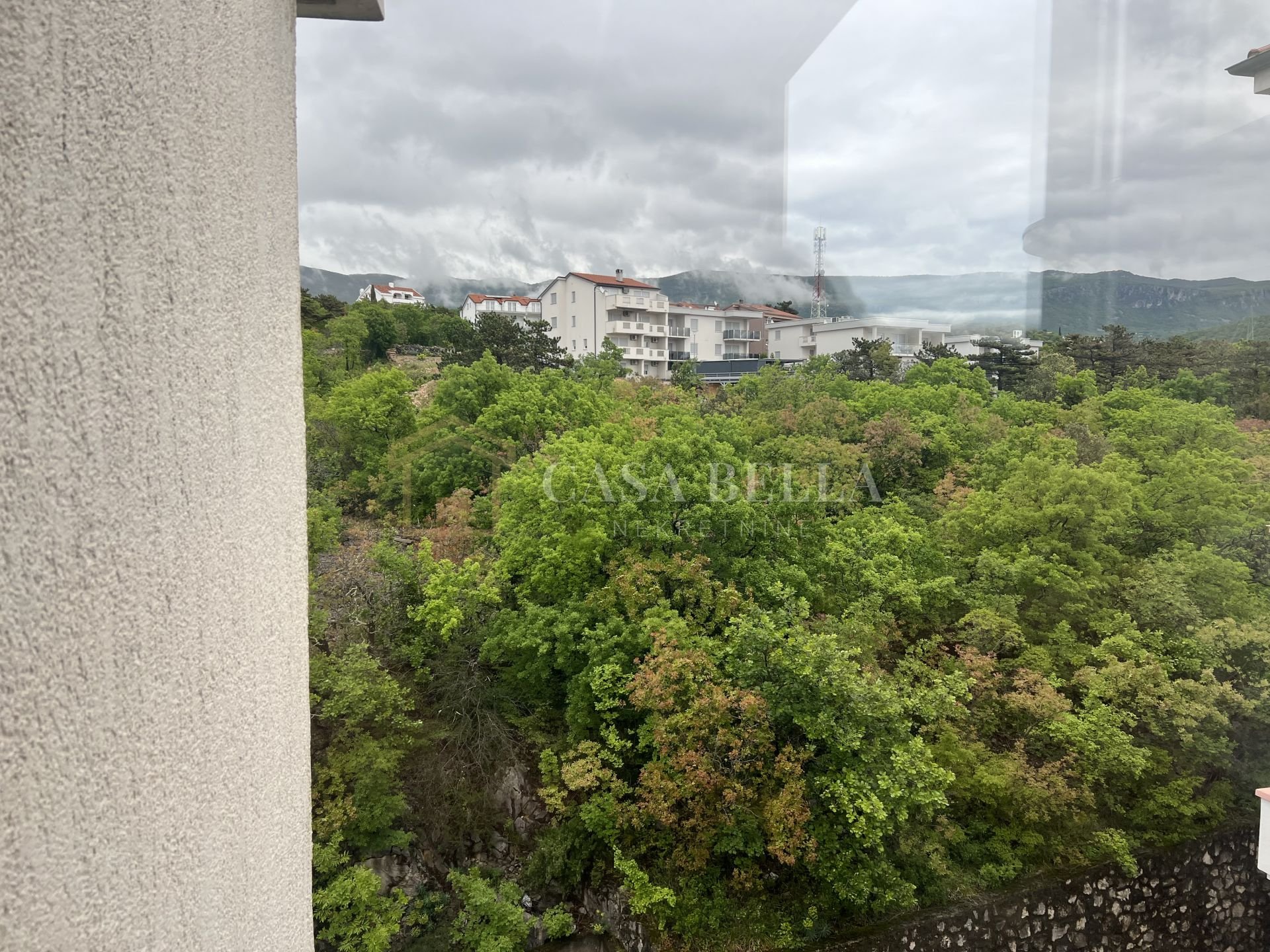 Apartment Zu verkaufen - Primorsko-goranska Crikvenica
