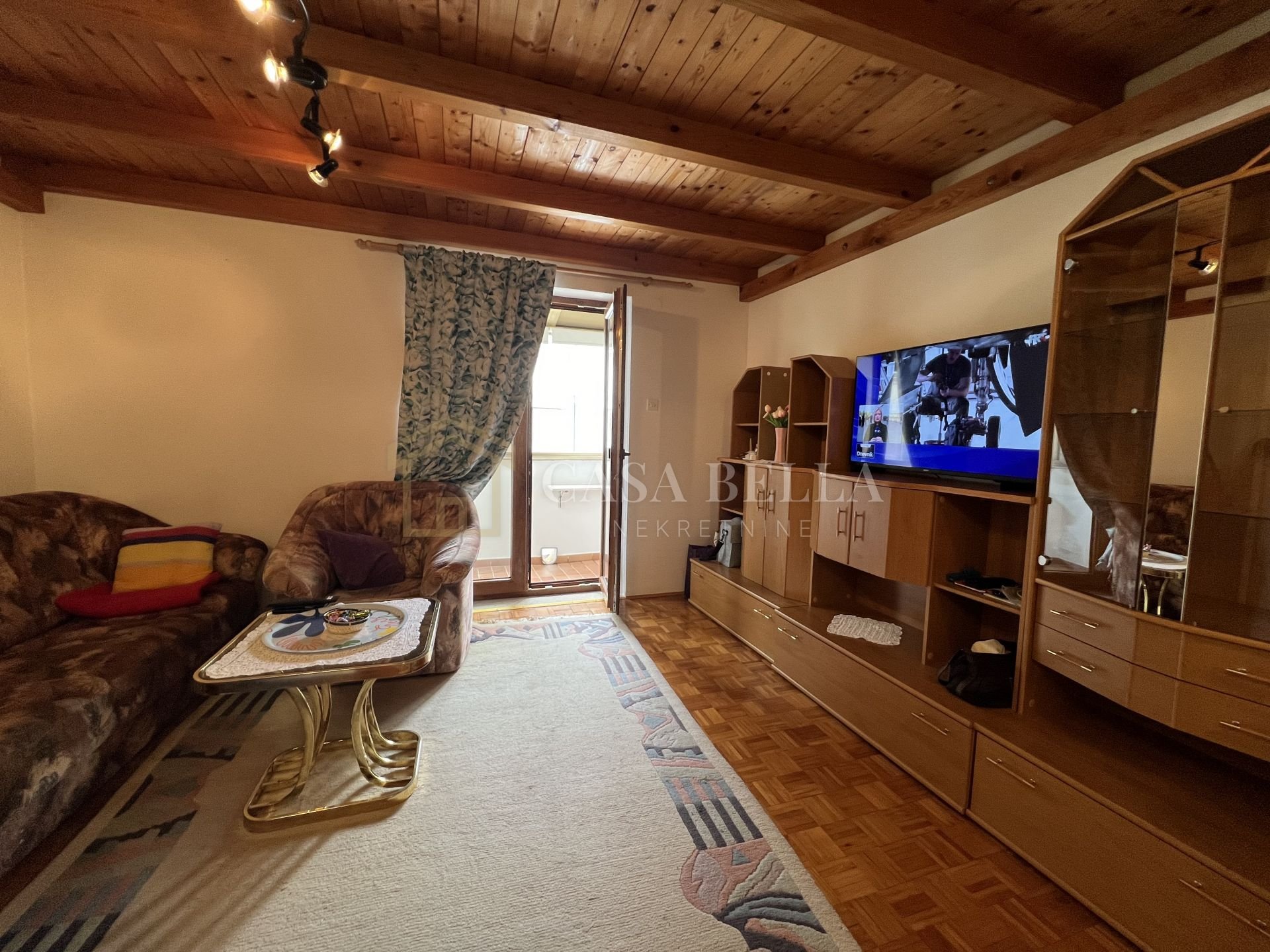 Apartment Zu verkaufen - Primorsko-goranska Crikvenica