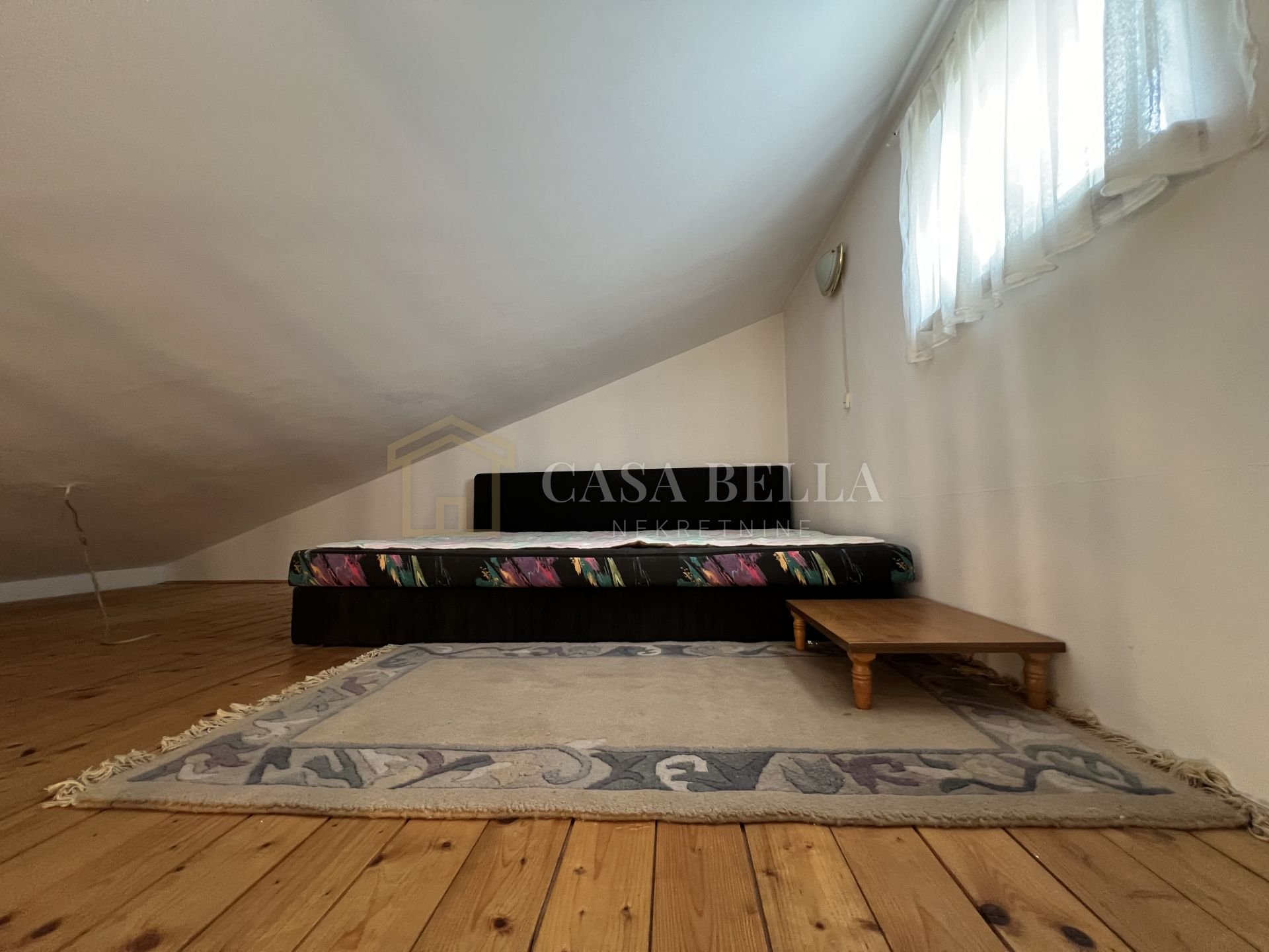 Apartment Zu verkaufen - Primorsko-goranska Crikvenica