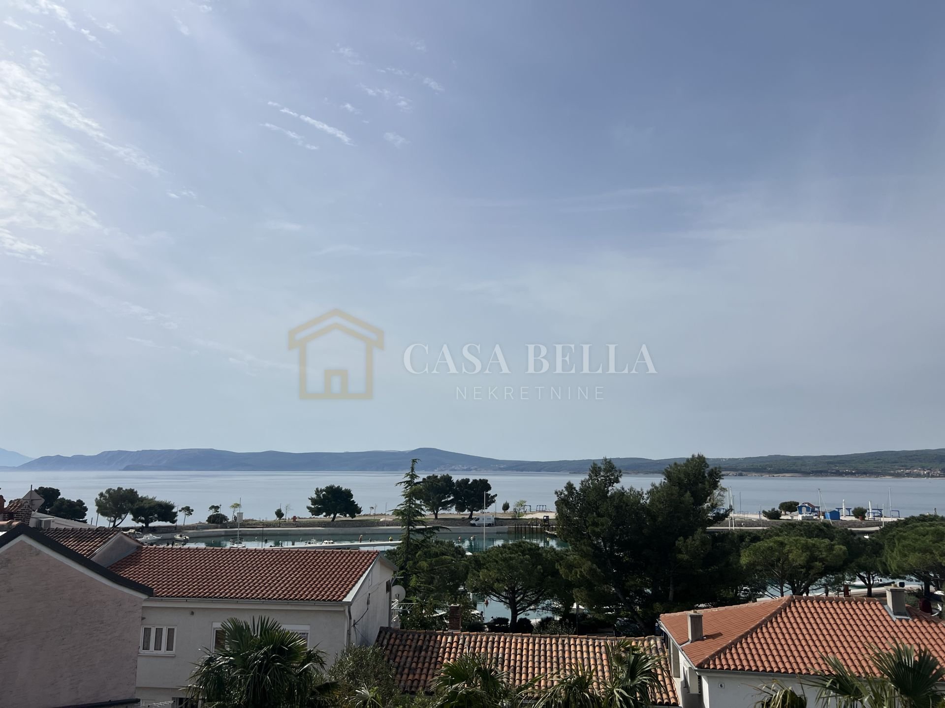 Hiša Na predaj - Primorsko-goranska Crikvenica - foto 1/44