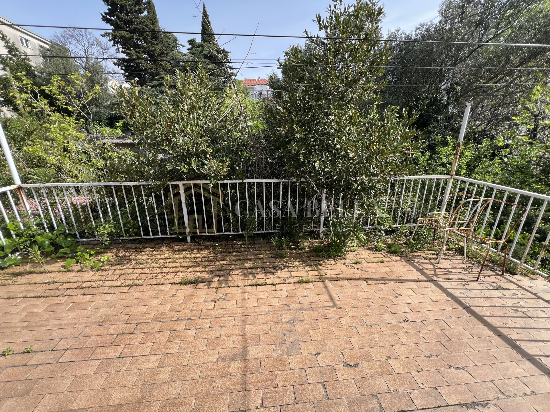 Hiša Na predaj - Primorsko-goranska Crikvenica