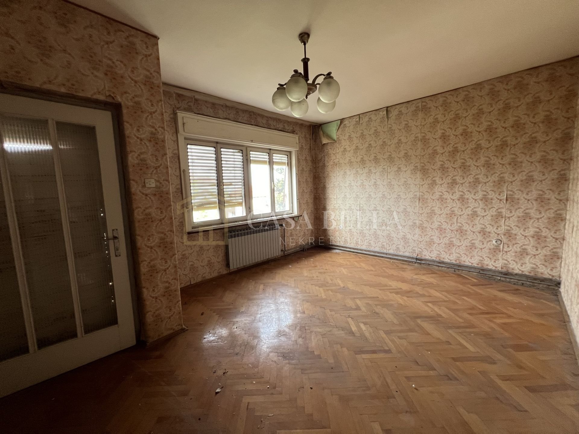 Hiša Na predaj - Primorsko-goranska Crikvenica