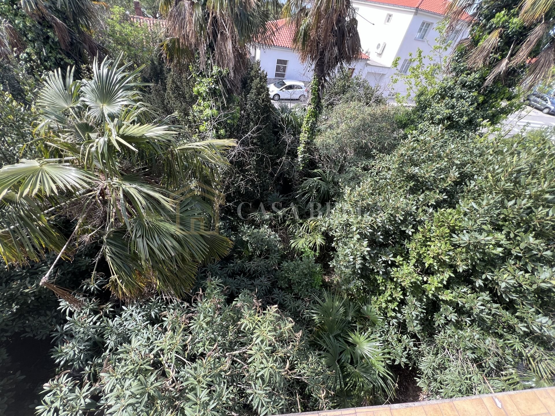 Hiša Na predaj - Primorsko-goranska Crikvenica