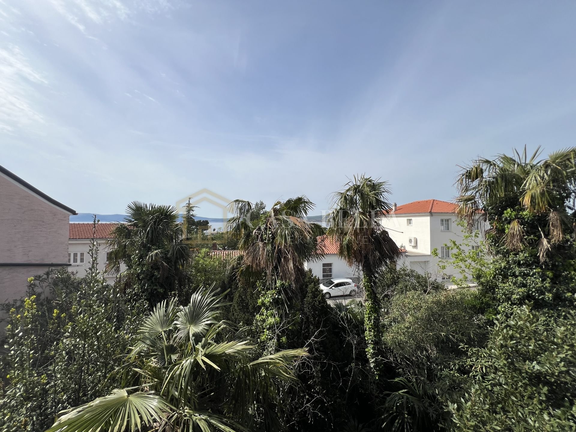 Hiša Na predaj - Primorsko-goranska Crikvenica